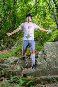 BIB: 
                            <button type="button" onclick="openModal(18569031)" class="btn btn-primary btn-sm float-right btn-popup" data-toggle="modal" data-target=".modal-high-quality">
                        <i class="fas fa-shopping-cart"></i> Add to Cart
                    </button>
                                            <button type="button" onclick="isThisMe(18569031, true)" class="btn btn-success btn-sm float-right btn-popup btn-isme hidden" data-toggle="tooltip" data-placement="bottom" title="นี่คือรูปของคุณใช่ไหม คลิกที่นี่เพื่อเอาเข้าอัลบั้ม">
                        <i class="fas fa-plus"></i> Add to album
                    </button>
                    <button type="button" onclick="isThisMe(18569031, false)" class="btn btn-warning btn-sm float-right btn-popup btn-isnotme hidden">
                        <i class="fas fa-ban"></i> Remove from album
                    </button>